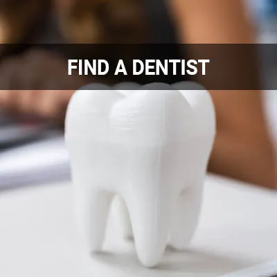 Visit our Find a Dentist in Selma page