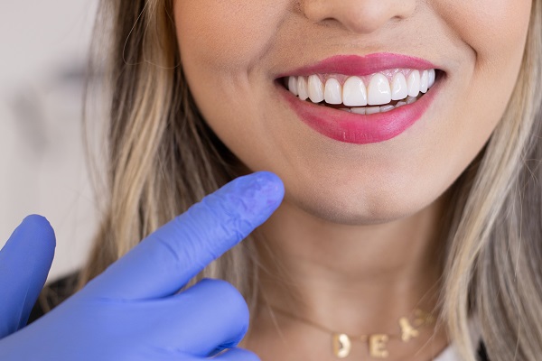 A General Dentist Answers Questions About Root Canal Therapy