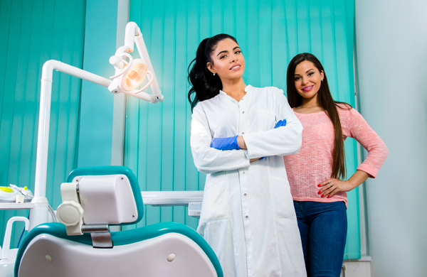 What To Know If A Dentist Needs To Complete A Dental Deep Cleaning