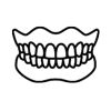 Selma, CA Denture Services