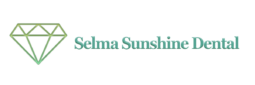 Visit Selma Sunshine Dental