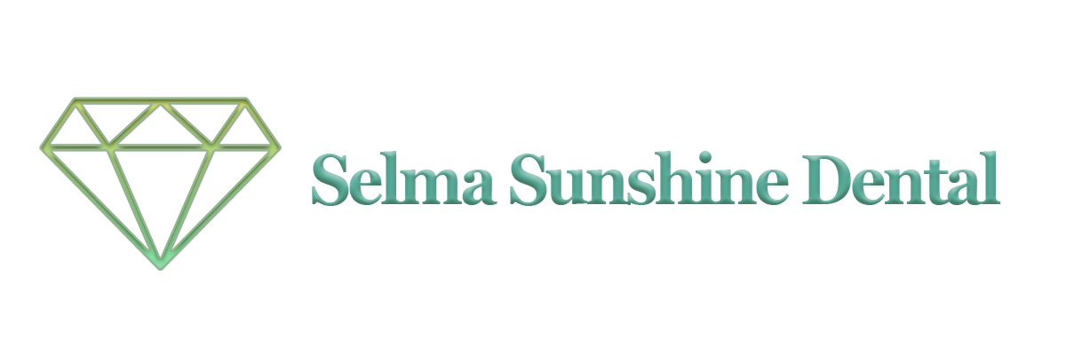 Visit Selma Sunshine Dental