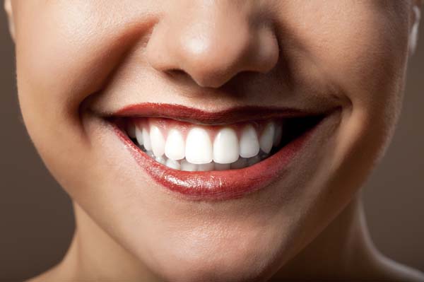 Things To Ask Your Dentist About Teeth Whitening